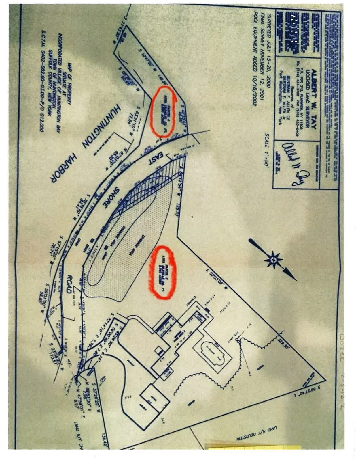 Bird's Eye View_page-0001